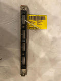 1995 MERCEDES S-CLASS S500 Front Dash Wood A/C Air Vent Wood Sorround OEM