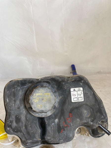 2005 - 2010 FORD MUSTANG Coolant Recovery Reservoir Bottle Overflow Tank OEM