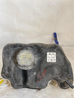 2005 - 2010 FORD MUSTANG Coolant Recovery Reservoir Bottle Overflow Tank OEM