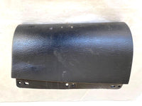 2003 - 2005 DODGE NEON Airbag Front Dash Air Bag Srs Bag Right Passenger Side RH