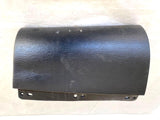 2003 - 2005 DODGE NEON Airbag Front Dash Air Bag Srs Bag Right Passenger Side RH
