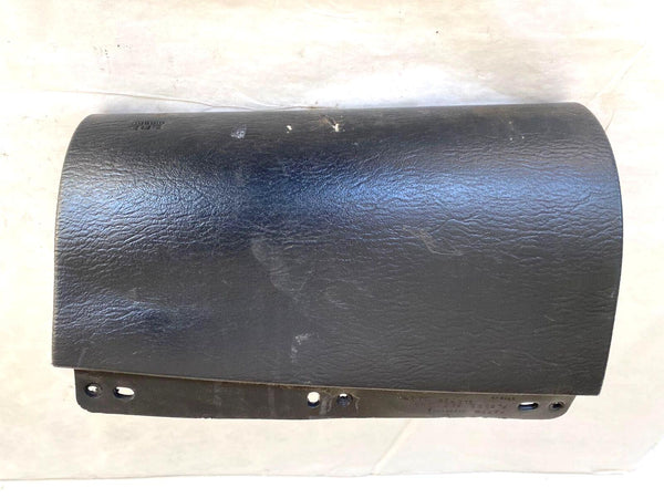2003 - 2005 DODGE NEON Airbag Front Dash Air Bag Srs Bag Right Passenger Side RH