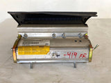 2003 - 2005 DODGE NEON Airbag Front Dash Air Bag Srs Bag Right Passenger Side RH