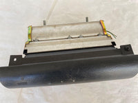 2003 - 2005 DODGE NEON Airbag Front Dash Air Bag Srs Bag Right Passenger Side RH