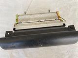 2003 - 2005 DODGE NEON Airbag Front Dash Air Bag Srs Bag Right Passenger Side RH