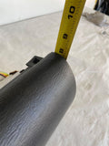 2003 - 2005 DODGE NEON Airbag Front Dash Air Bag Srs Bag Right Passenger Side RH