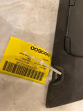 2005 - 2011 FORD MUSTANG Front Sun Visor with Mirror Right Passenger Side RH OEM