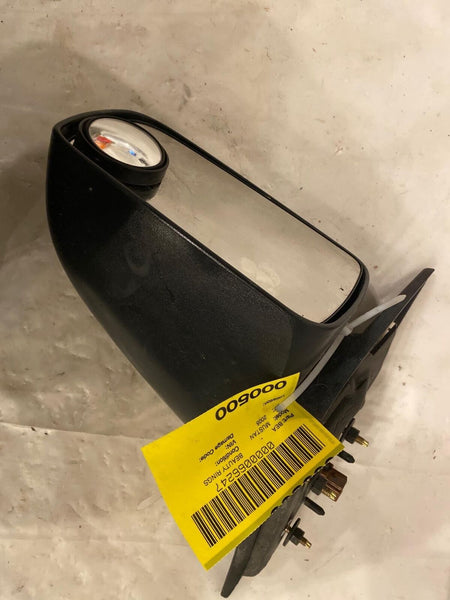 2005 - 2009 FORD MUSTANG Power Door Side View Mirror Left Driver Side LH OEM