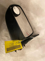 2005 - 2009 FORD MUSTANG Power Door Side View Mirror Left Driver Side LH OEM