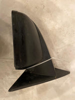 2005 - 2009 FORD MUSTANG Power Door Side View Mirror Left Driver Side LH OEM