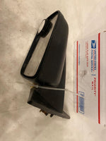 2005 - 2009 FORD MUSTANG Power Door Side View Mirror Left Driver Side LH OEM