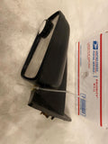 2005 - 2009 FORD MUSTANG Power Door Side View Mirror Left Driver Side LH OEM