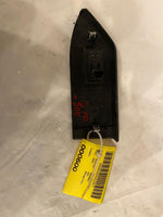 2005 FORD MUSTANG GT Front Door Power Window Switch Right Passenger Side OEM