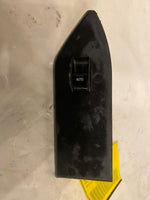 2005 FORD MUSTANG GT Front Door Power Window Switch Right Passenger Side OEM
