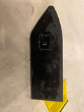 2005 FORD MUSTANG GT Front Door Power Window Switch Right Passenger Side OEM