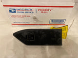 2005 FORD MUSTANG GT Front Door Power Window Switch Right Passenger Side OEM