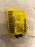 2005 FORD MUSTANG Front Door Side Mirror Adjsuter Control Switch Button OEM