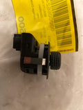 2005 FORD MUSTANG Front Door Side Mirror Adjsuter Control Switch Button OEM