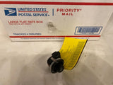 2005 FORD MUSTANG Front Door Side Mirror Adjsuter Control Switch Button OEM
