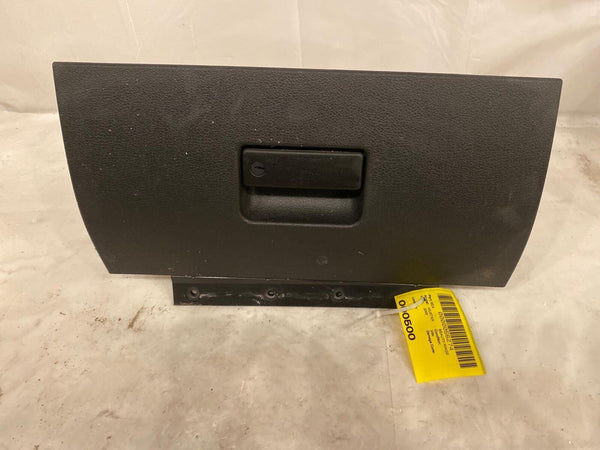2005 FORD MUSTANG Front Glove Box Storage Compartment Right Passenger Side RH
