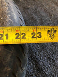 2004 - 2015 TOYOTA PRIUS 16 X 4 Emergency Temporary Spare Tire OEM