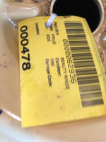2004 - 2015 TOYOTA PRIUS 16 X 4 Emergency Temporary Spare Tire OEM