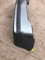 2004 - 2009 TOYOTA PRIUS Hatchback Rear Bumper Cover Paint Code 6S9 OEM
