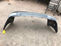 2004 - 2009 TOYOTA PRIUS Hatchback Rear Bumper Cover Paint Code 6S9 OEM