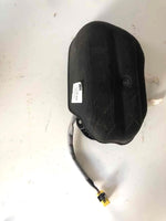 2012 CHEVROLET CRUZE Air Bag Airbag Dash Front Right Passenger Side RH 495081275