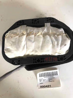 2012 CHEVROLET CRUZE Air Bag Airbag Dash Front Right Passenger Side RH 495081275