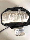 2012 CHEVROLET CRUZE Air Bag Airbag Dash Front Right Passenger Side RH 495081275