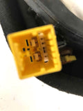 2012 CHEVROLET CRUZE Air Bag Airbag Dash Front Right Passenger Side RH 495081275