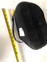 2012 CHEVROLET CRUZE Air Bag Airbag Dash Front Right Passenger Side RH 495081275
