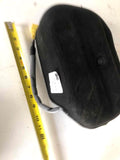 2012 CHEVROLET CRUZE Air Bag Airbag Dash Front Right Passenger Side RH 495081275