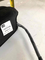 2012 CHEVROLET CRUZE Air Bag Airbag Dash Front Right Passenger Side RH 495081275
