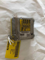 2004 - 2006 TOYOTA PRIUS Air SRS Bag Control Module Unit PIN 89170-47380 G