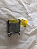 2004 - 2006 TOYOTA PRIUS Air SRS Bag Control Module Unit PIN 89170-47380 G