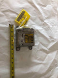 2004 - 2006 TOYOTA PRIUS Air SRS Bag Control Module Unit PIN 89170-47380 G