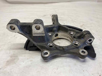 2016 2017 HYUNDAI SONATA Front Steering Spindle Knuckle w/ Brake Plate Right RH