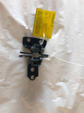 2015 HYUNDAI ELANTRA Sedan Rear Door Upper & Lower Hinge Left Driver Side LH OEM