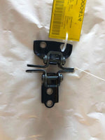 2015 HYUNDAI ELANTRA Sedan Rear Door Upper & Lower Hinge Left Driver Side LH OEM