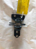 2015 HYUNDAI ELANTRA Sedan Rear Door Upper & Lower Hinge Left Driver Side LH OEM