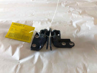 2015 HYUNDAI ELANTRA Sedan Rear Door Upper & Lower Hinge Left Driver Side LH OEM
