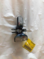 2015 HYUNDAI ELANTRA Sedan Rear Door Upper & Lower Hinge Left Driver Side LH OEM