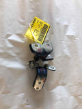 2015 HYUNDAI ELANTRA Sedan Rear Door Upper & Lower Hinge Left Driver Side LH OEM