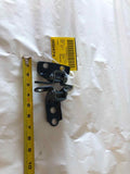 2015 HYUNDAI ELANTRA Sedan Rear Door Upper & Lower Hinge Left Driver Side LH OEM