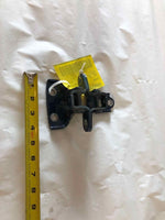 2015 HYUNDAI ELANTRA Sedan Rear Door Upper & Lower Hinge Left Driver Side LH OEM