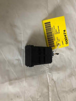 2014 - 2016 HYUNDAI ELANTRA Tire Pressure Monitoring System TPMS P/N 95800-3X500