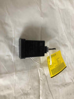 2014 - 2016 HYUNDAI ELANTRA Tire Pressure Monitoring System TPMS P/N 95800-3X500