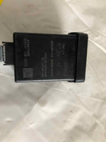 2014 - 2016 HYUNDAI ELANTRA Tire Pressure Monitoring System TPMS P/N 95800-3X500